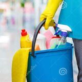 Affordable House Cleaning Services Haines City area