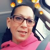 Interested In a House and Petsitter Job in Wayne, nj, haskell nj, wanaque nj, Bloomingdale nj, butler ,kinnelon,Ringwood.