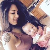 My name is Kassie And I need Babysitter for my 3 month old Needed by end of April before I go back to work