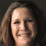 Experienced and compassionate Elder Care Provider Who is Hard Working and Ready to Help. Experienced in medical field.