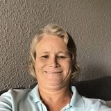 A mother and licensed teacher with a masters degree looking outside the box.