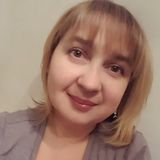 Seeking an Opportunity to Help Parents With Care