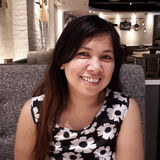 A caring responsible trained former nurse looking to work in Grande Prairie, Canada