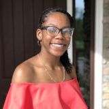 Available: Flexible Mother's Helper in Brownsburg, Indiana