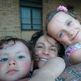 Looking for a helper 10-15h/week