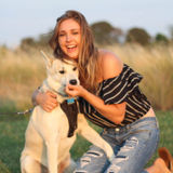 Student House Sitter Available For Work in Hawaii