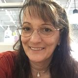 Animal lover needs pets to care for
