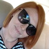 Present Elder Care Provider Looking for Work in Louisville