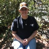 Trained Medical Assistant and Disciplined Elder Care Provider Looking for Work