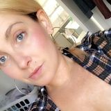 Energetic, loving, and responsible babysitter in Essex county!