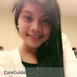 I'm Sharmaine a caring, fun and loving who can help nurture on child care and acquire professional training in behavior.