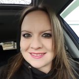 Affordable Home Health Aide/Direct Care Worker