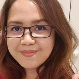 Passionate Nurse looking for a child to take care of