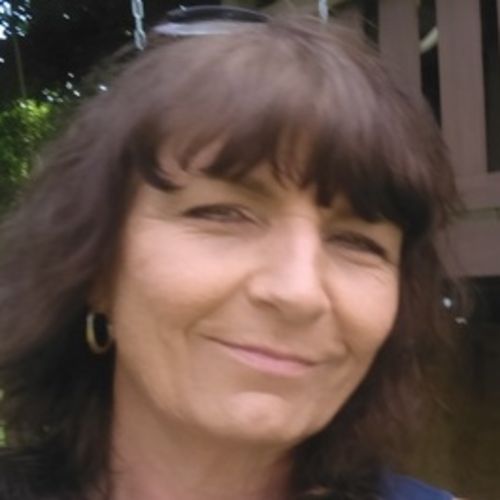 House Sitter Provider Cindy C's Profile Picture