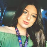 Experienced Pet Sitter