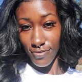 Interested In Greensboro Home Cleaner Opportunity