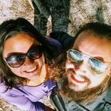 Reliable Freelance Writers Looking To Housesit