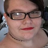 Skilled Petsitter/Dog walker available!