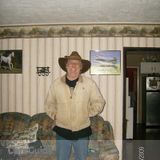 Truck Driver Looking for work , Kalispell area