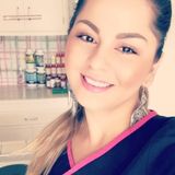 For Hire: Polite Cleaner in Canyon Country, California