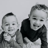 Live out Nanny Needed for shift working single mom in Saskatoon