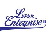Laser Enterprise Inc