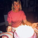 Reliable House Sitting Provider in Belvedere, California