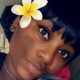 Seeking an Opportunity to Help Parents With Care in Cincinnati