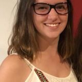 Babysitter Offered in Mcdonough