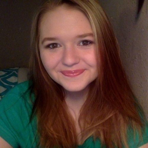 Pet Care Provider Haylee M's Profile Picture