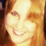 Looking to house or pet sit for you!