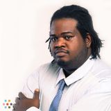 Talented videographer available for you