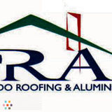 Roofers/Shinglers
