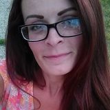 Amanda Kline Sun City