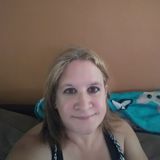For Hire: Wonderful Home Health Aide in Hammond, Indiana