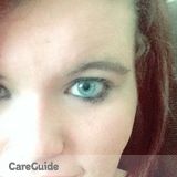 Friendly experienced house keeper