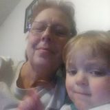Caring and mature lady looking for a sitter position