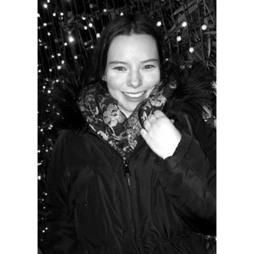 Child Care Provider Emily C's Profile Picture