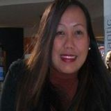 Dedicated Childcare Worker and Teacher in Calgary