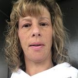Caregiver- companion available for your loved one