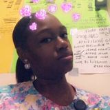 Seeking an Opportunity to Help You With Care