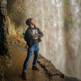Free Photography
