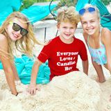 Nanny/Housekeeper in South East Oakville