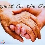 CNA For Home Care