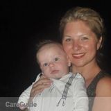 Accredited English and French Teacher