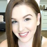 Looking for Nanny/au pair job in British Columbia