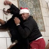 Hiiii,
My name is Darius, a graduate student at The University of Alabama, & I am offering compassionate pet care in Davie.