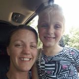 6 Yr Old Girl Needs Sitter