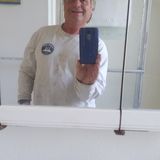 For Hire: Seasoned House Cleaning Provider in San Luis Obispo