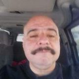 San Antonio House Sitting Professional Interested In Being Hired in Texas